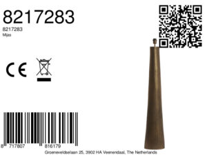 light&living-vloerlamp-mijas-bruin-metaal-ø24cm-e27-8217283-1