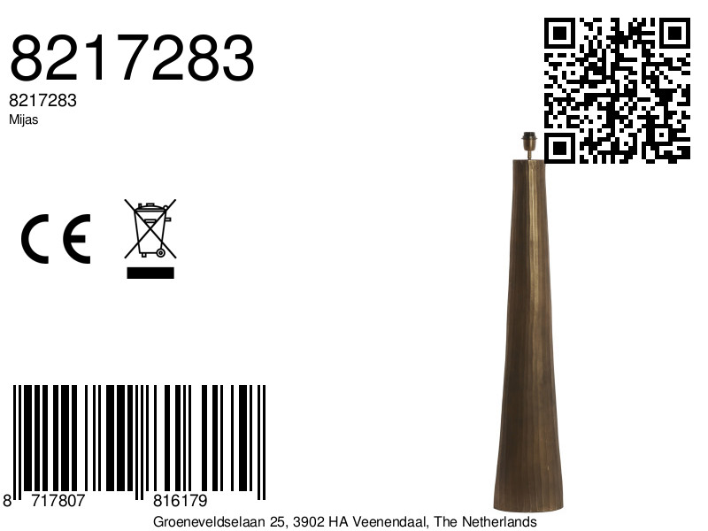 light&living-vloerlamp-mijas-bruin-metaal-ø24cm-e27-8217283-1