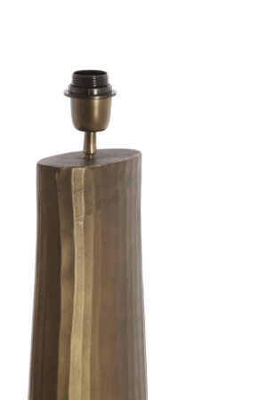 light&living-vloerlamp-mijas-bruin-metaal-ø28cm-e27-8217383-336