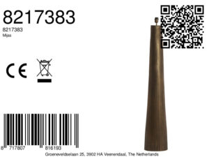 light&living-vloerlamp-mijas-bruin-metaal-ø28cm-e27-8217383-1