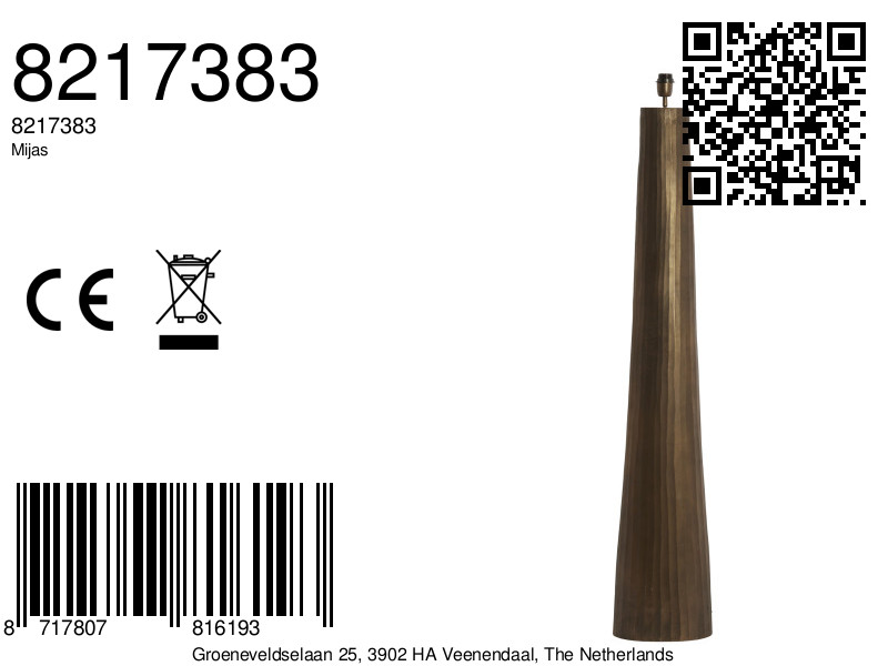 light&living-vloerlamp-mijas-bruin-metaal-ø28cm-e27-8217383-1