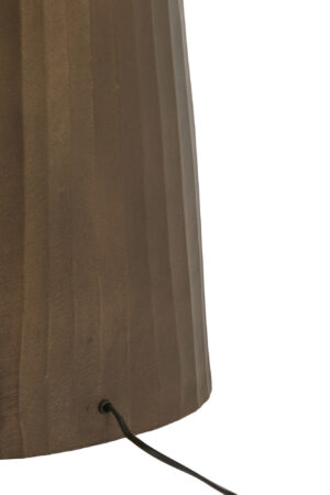 light&living-vloerlamp-mijas-bruin-metaal-ø28cm-e27-8217383-966