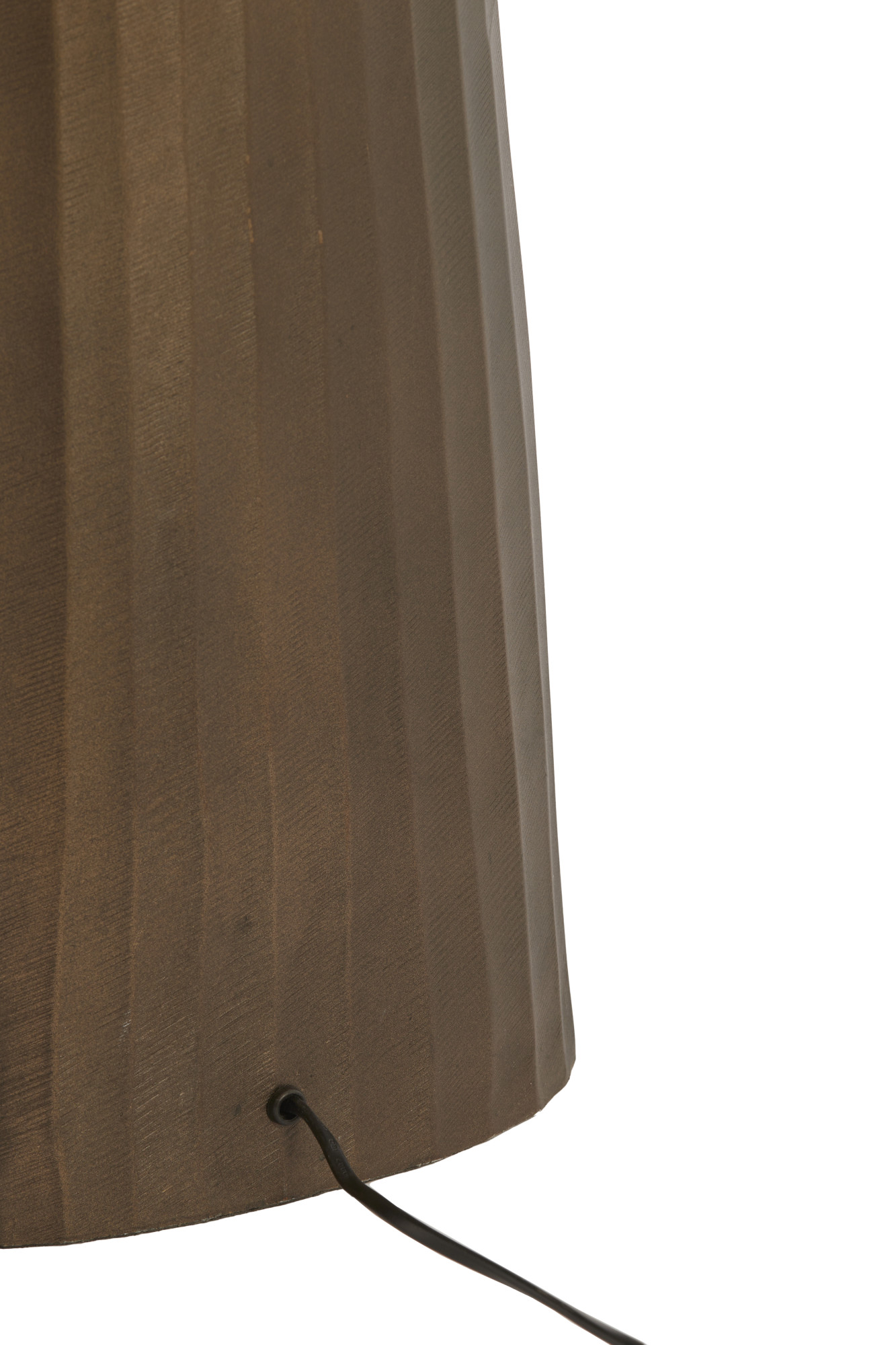 light&living-vloerlamp-mijas-bruin-metaal-ø28cm-e27-8217383-966