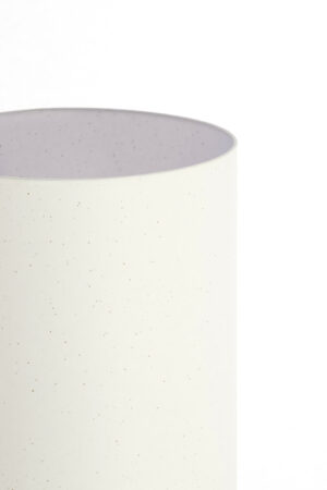 light&living-vloerlamp-raeni-wit-textiel-ø38cm-e27-1742673-1