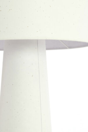 light&living-vloerlamp-raeni-wit-textiel-ø38cm-e27-1742673-1