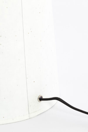 light&living-vloerlamp-raeni-wit-textiel-ø38cm-e27-1742673-1