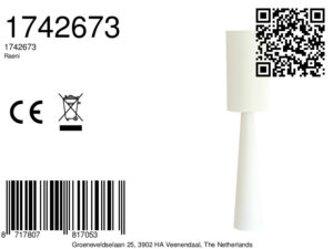 light&living-vloerlamp-raeni-wit-textiel-ø38cm-e27-1742673-1