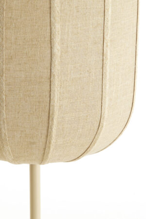 vloerlamp-naturel-solune-metaal-ø35cm-e27-1898513-light&living-1