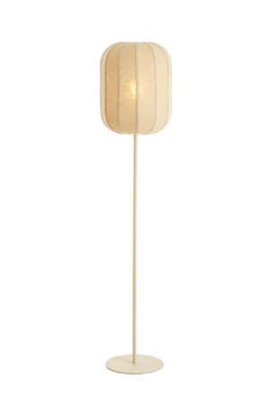 vloerlamp-naturel-solune-metaal-ø35cm-e27-1898513-light&living-1