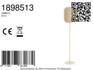 vloerlamp-naturel-solune-metaal-ø35cm-e27-1898513-light&living-1