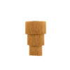 light&living-wandlamp-malaika-bruin-metaal-e27-3129282-1
