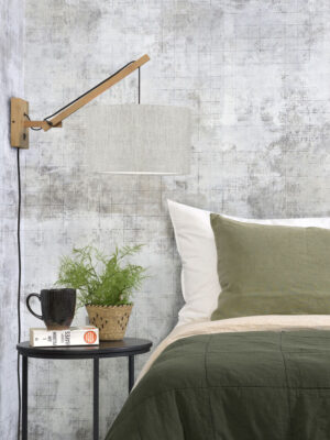 good&mojo-wandlamp-andes-grijs-bamboelinnen-ø32cm-e27-andes/w2/n/3220/ll-03