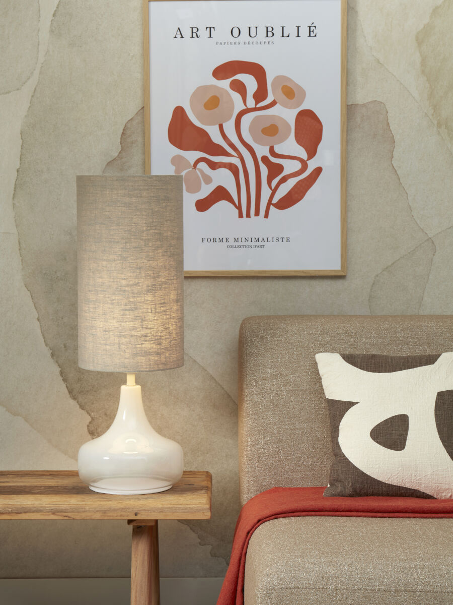 it'saboutromi-tafellamp-reykjavik-grijs-linnenmetaal-ø25cm-e27-reykjavik/t25/w/2545/ll-03