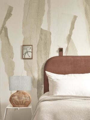 good&mojo-tafellamp-kalahari-grijs-linnenrotan-ø32cm-e27-kalahari/t32/n/3220/ll-04