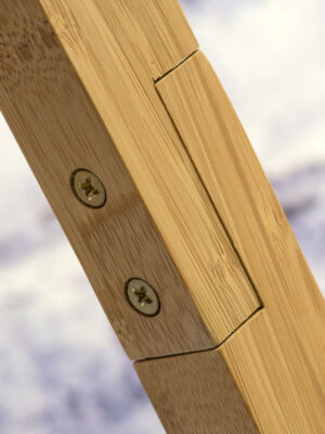 good&mojo-vloerlamp-annapurna-grijs-bamboelinnen-ø60cm-e27-annapurna/f/6030/ll-05