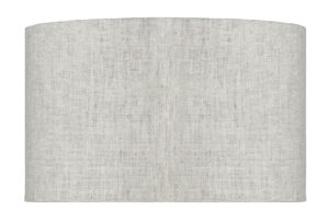 good&mojo-tafellamp-annapurna-grijs-bamboelinnen-ø36cm-e27-annapurna/t/3220/ll-05