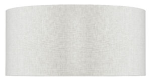 good&mojo-vloerlamp-annapurna-grijs-bamboelinnen-ø60cm-e27-annapurna/f/6030/ll-06