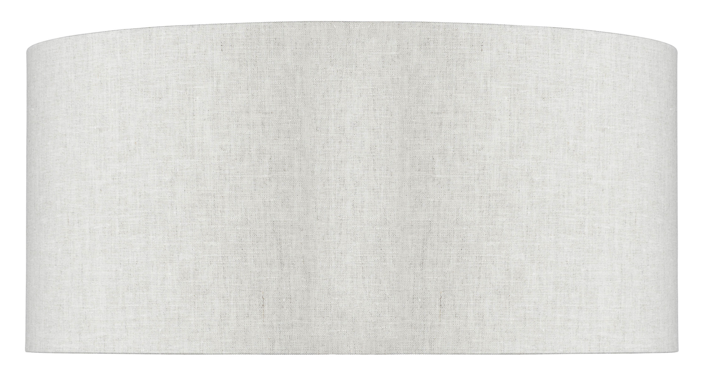 good&mojo-vloerlamp-annapurna-grijs-bamboelinnen-ø60cm-e27-annapurna/f/6030/ll-06