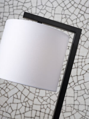 it'saboutromi-tafellamp-boston-grijs-linnenmetaal-ø18cm-e14-boston/t/b/1815/ll-06