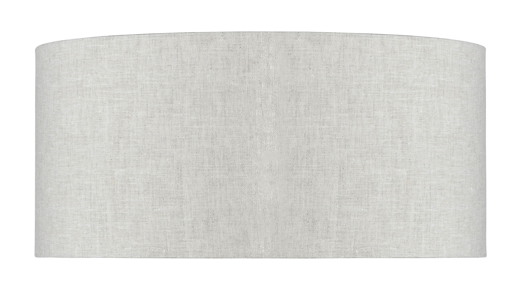 good&mojo-vloerlamp-andes-grijs-bamboelinnen-ø47cm-e27-andes/f/4723/ll-08