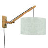 good&mojo-wandlamp-andes-grijs-bamboelinnen-ø32cm-e27-andes/w2/n/3220/ll--10