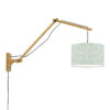 good&mojo-wandlamp-andes-grijs-bamboelinnen-ø32cm-e27-andes/w3/n/3220/ll--13