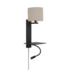 it'saboutromi-wandlamp-florence-grijs-linnenmetaal-bedlampje-e14-florence/wm/b/1815/ll--22