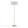 good&mojo-vloerlamp-fuji-grijs-bamboelinnen-ø47cm-e27-fuji/f/4723/ll--23