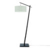 good&mojo-vloerlamp-andes-grijs-bamboelinnen-ø47cm-e27-andes/f/b/4723/ll-1