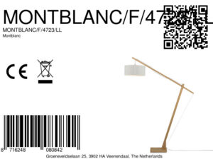 good&mojo-vloerlamp-montblanc-grijs-bamboelinnen-ø47cm-e27-montblanc/f/4723/ll-8a