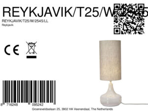 it'saboutromi-tafellamp-reykjavik-grijs-linnenmetaal-ø25cm-e27-reykjavik/t25/w/2545/ll-8a