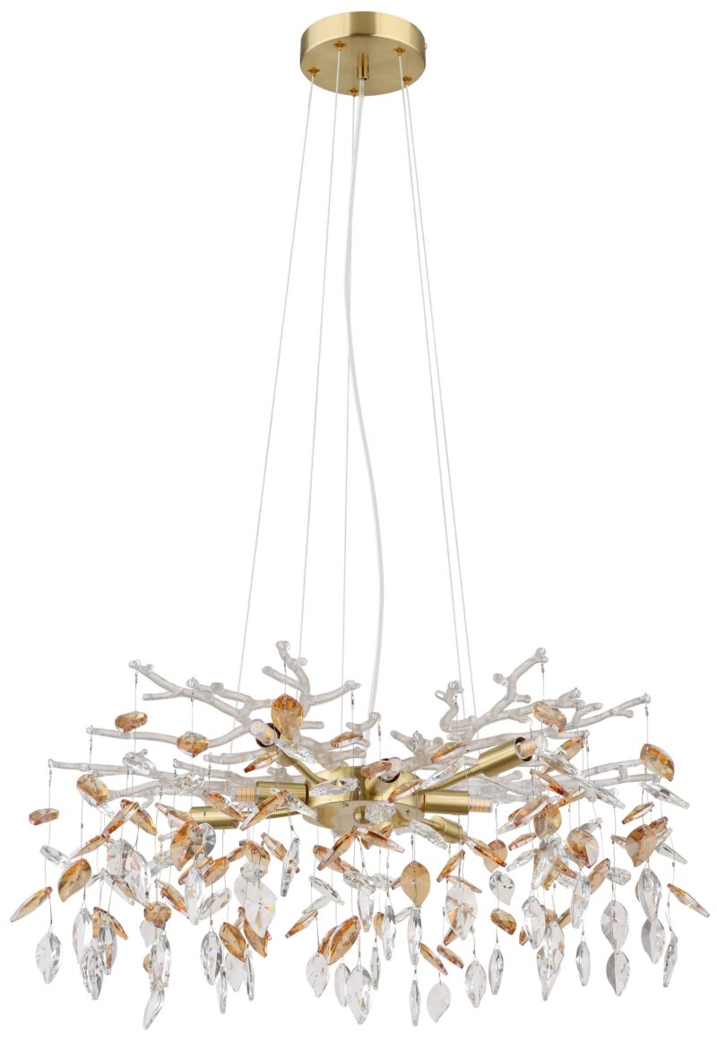 globo-hanglamp-danna-goud-glas-ø61cm-g9-64132-8-1