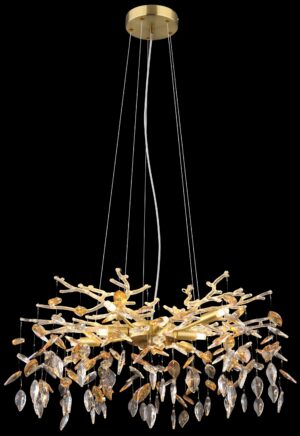 globo-hanglamp-danna-goud-glas-ø61cm-g9-64132-8-1