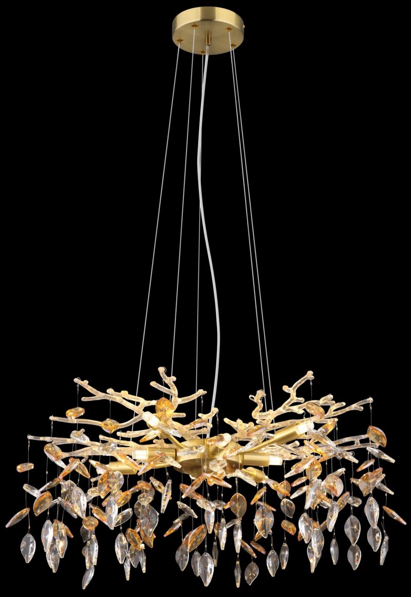 globo-hanglamp-danna-goud-glas-ø61cm-g9-64132-8-1