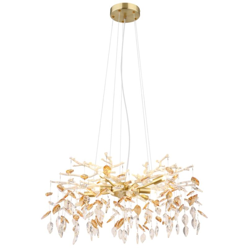 globo-hanglamp-danna-goud-glas-ø61cm-g9-64132-8-1