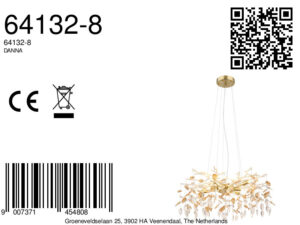 globo-hanglamp-danna-goud-glas-ø61cm-g9-64132-8-1