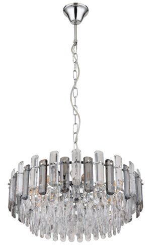globo-hanglamp-orgina-chroom-glas-ø59cm-e14-63109h-1