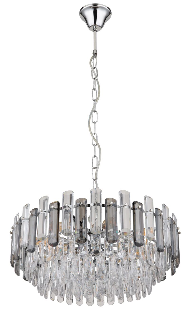 globo-hanglamp-orgina-chroom-glas-ø59cm-e14-63109h-1
