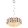 globo-hanglamp-orgina-chroom-glas-ø59cm-e14-63109h-1