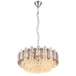 globo-hanglamp-orgina-chroom-glas-ø59cm-e14-63109h-1