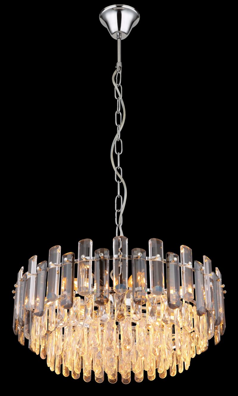 globo-hanglamp-orgina-chroom-glas-ø59cm-e14-63109h-1