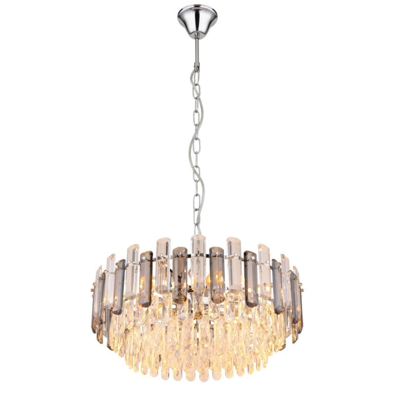 globo-hanglamp-orgina-chroom-glas-ø59cm-e14-63109h-1