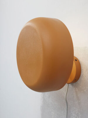 it'saboutromi-wandlamp-porto-oranje-metaal-ø25cm-e27-porto/w/m-07