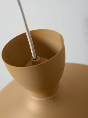 it'saboutromi-hanglamp-hanover-oranje-metaal-ø40cm-e27-hanover/h40/m-08