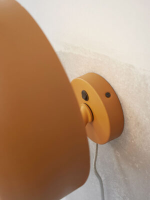 it'saboutromi-wandlamp-porto-oranje-metaal-ø25cm-e27-porto/w/m-09