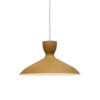 it'saboutromi-hanglamp-hanover-oranje-metaal-ø40cm-e27-hanover/h40/m-1