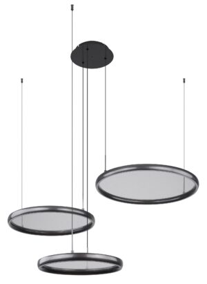 globo-hanglamp-briggs-zwart-metaal-ringlamp-led-67186-60-1