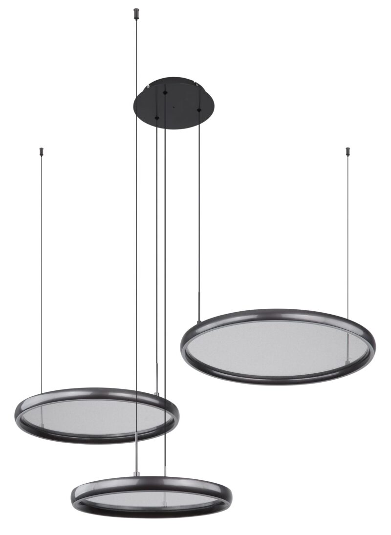 globo-hanglamp-briggs-zwart-metaal-ringlamp-led-67186-60-1