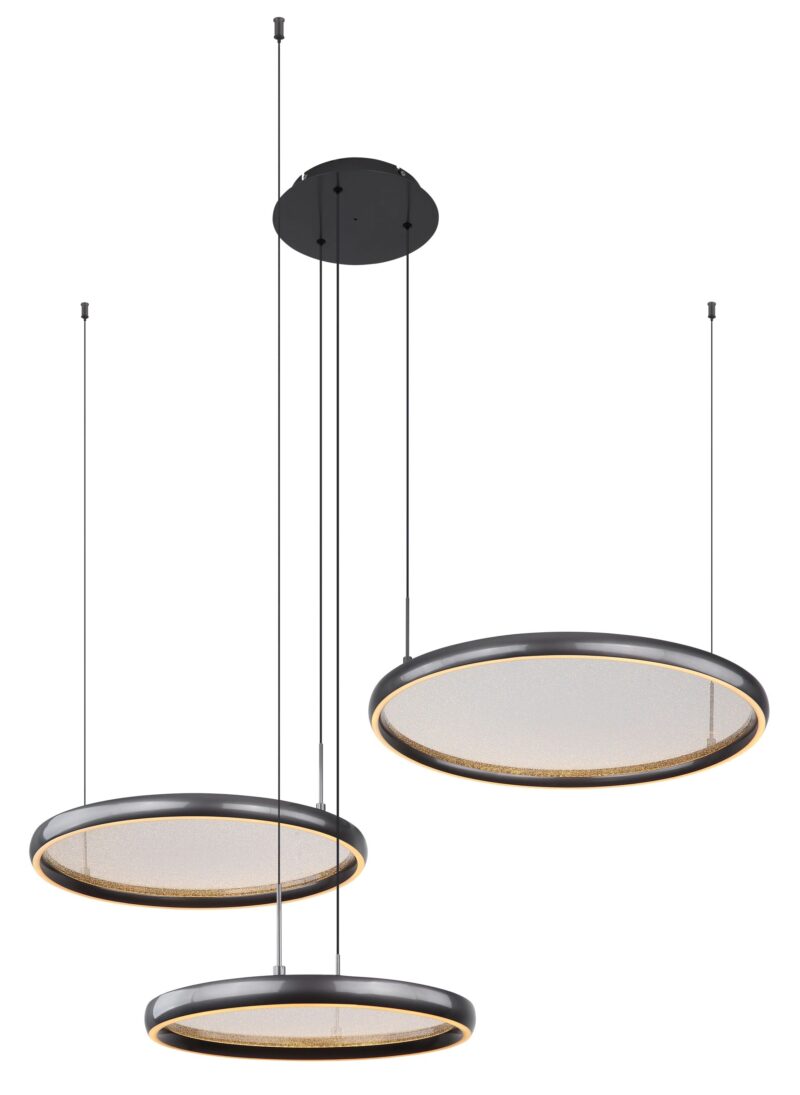 globo-hanglamp-briggs-zwart-metaal-ringlamp-led-67186-60-1