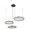 globo-hanglamp-briggs-zwart-metaal-ringlamp-led-67186-60-1